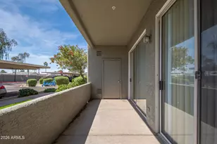 2929 W Yorkshire Dr, Phoenix, AZ 85027 - Photo 21