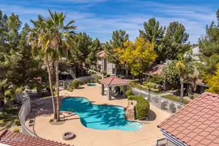 2929 W Yorkshire Dr, Phoenix, AZ 85027 - Photo 25