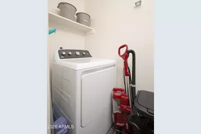 2929 W Yorkshire Drive #1072, Phoenix, AZ 85027 - Photo 19