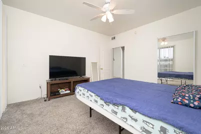 2929 W Yorkshire Drive #1072, Phoenix, AZ 85027 - Photo 17