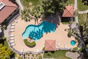 2929 W Yorkshire Dr, Phoenix, AZ 85027 - Photo 25