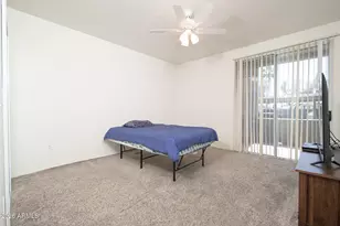 2929 W Yorkshire Dr, Phoenix, AZ 85027 - Photo 15