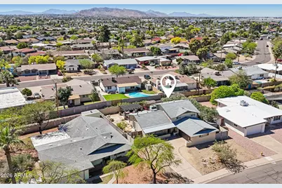 429 E Loyola Drive, Tempe, AZ 85282 - Photo 37