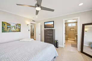 429 E Loyola Dr, Tempe, AZ 85282 - Photo 13