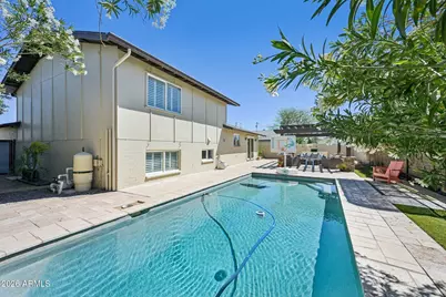 429 E Loyola Drive, Tempe, AZ 85282 - Photo 3