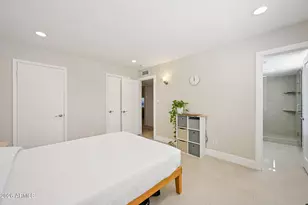 429 E Loyola Dr, Tempe, AZ 85282 - Photo 23