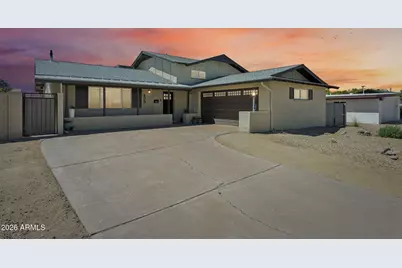 429 E Loyola Drive, Tempe, AZ 85282 - Photo 1