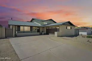 429 E Loyola Dr, Tempe, AZ 85282 - Photo 1