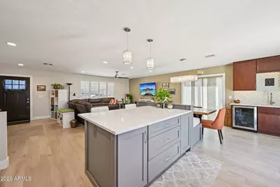 429 E Loyola Drive, Tempe, AZ 85282 - Photo 5