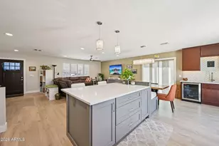 429 E Loyola Dr, Tempe, AZ 85282 - Photo 5