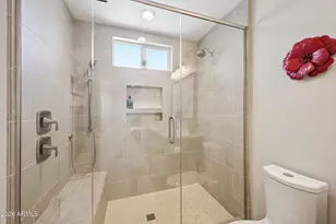 429 E Loyola Dr, Tempe, AZ 85282 - Photo 15