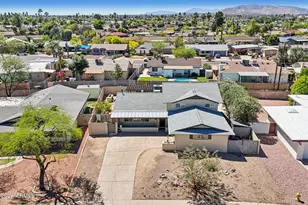 429 E Loyola Dr, Tempe, AZ 85282 - Photo 33