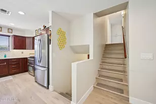 429 E Loyola Dr, Tempe, AZ 85282 - Photo 13