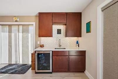 429 E Loyola Drive, Tempe, AZ 85282 - Photo 9