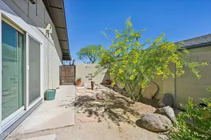 429 E Loyola Dr, Tempe, AZ 85282 - Photo 33