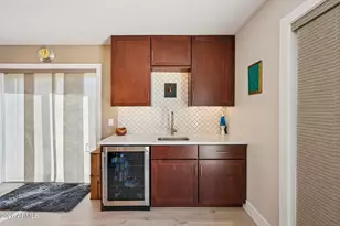 429 E Loyola Dr, Tempe, AZ 85282 - Photo 7