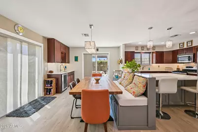 429 E Loyola Drive, Tempe, AZ 85282 - Photo 7