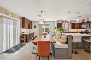 429 E Loyola Dr, Tempe, AZ 85282 - Photo 7