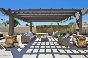 429 E Loyola Dr, Tempe, AZ 85282 - Photo 27