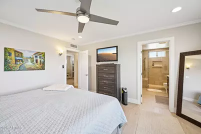 429 E Loyola Drive, Tempe, AZ 85282 - Photo 15