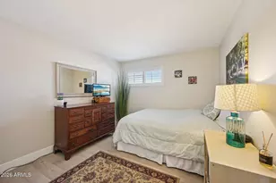 429 E Loyola Dr, Tempe, AZ 85282 - Photo 17