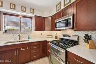 429 E Loyola Dr, Tempe, AZ 85282 - Photo 11