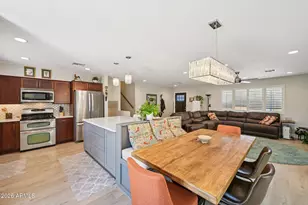 429 E Loyola Dr, Tempe, AZ 85282 - Photo 3