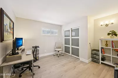 429 E Loyola Drive, Tempe, AZ 85282 - Photo 21