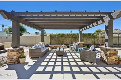 429 E Loyola Drive, Tempe, AZ 85282 - Photo 29