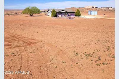 3001 Mountain Drive, Winslow, AZ 86047 - Photo 35