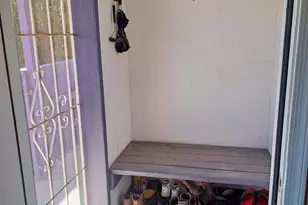 3001 Mountain Dr, Winslow, AZ 86047 - Photo 7