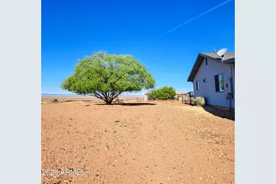 3001 Mountain Drive, Winslow, AZ 86047 - Photo 43
