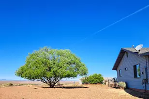 3001 Mountain Dr, Winslow, AZ 86047 - Photo 43