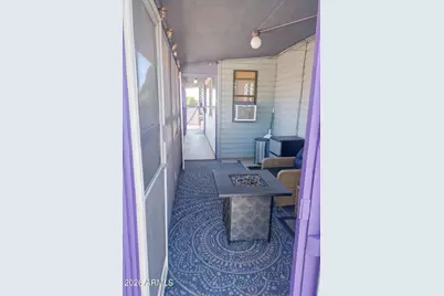 3001 Mountain Drive, Winslow, AZ 86047 - Photo 5