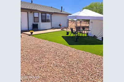 3001 Mountain Drive, Winslow, AZ 86047 - Photo 35