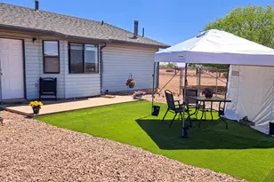 3001 Mountain Dr, Winslow, AZ 86047 - Photo 35
