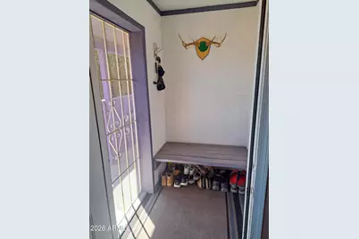 3001 Mountain Drive, Winslow, AZ 86047 - Photo 11