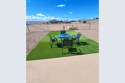 3001 Mountain Drive, Winslow, AZ 86047 - Photo 33