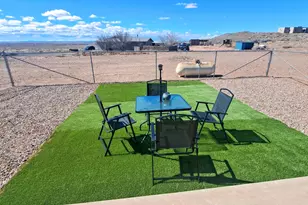 3001 Mountain Dr, Winslow, AZ 86047 - Photo 33