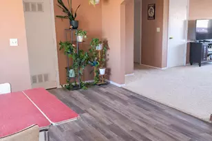 3001 Mountain Dr, Winslow, AZ 86047 - Photo 17