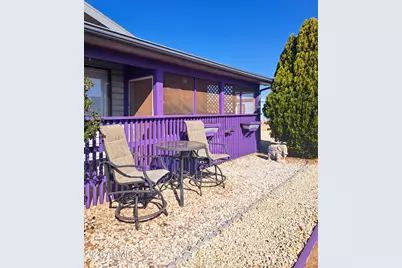 3001 Mountain Drive, Winslow, AZ 86047 - Photo 3