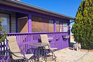 3001 Mountain Dr, Winslow, AZ 86047 - Photo 3