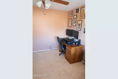 3001 Mountain Drive, Winslow, AZ 86047 - Photo 29