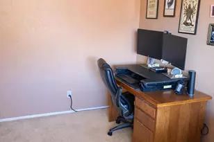 3001 Mountain Dr, Winslow, AZ 86047 - Photo 29