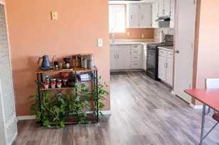 3001 Mountain Dr, Winslow, AZ 86047 - Photo 13