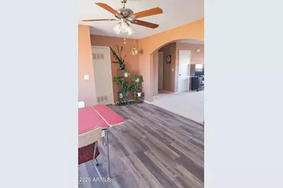 3001 Mountain Drive, Winslow, AZ 86047 - Photo 21