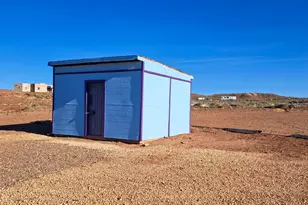 3001 Mountain Dr, Winslow, AZ 86047 - Photo 41