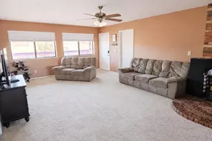 3001 Mountain Dr, Winslow, AZ 86047 - Photo 11