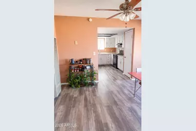3001 Mountain Drive, Winslow, AZ 86047 - Photo 17