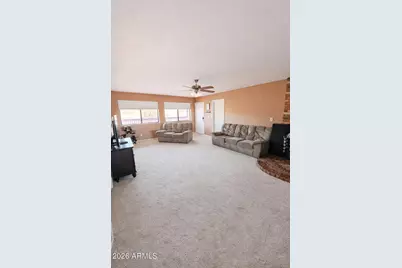 3001 Mountain Drive, Winslow, AZ 86047 - Photo 15